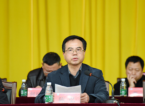 DSC_5064x DSC_5064x