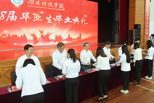 DSC_4650x DSC_4650x