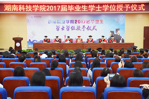DSC_5668x DSC_5668x