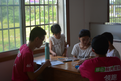 电信学院1
