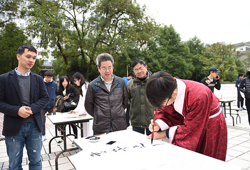 DSC_4178x DSC_4178x