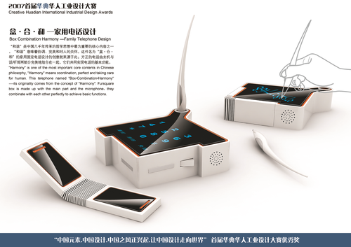 图片19