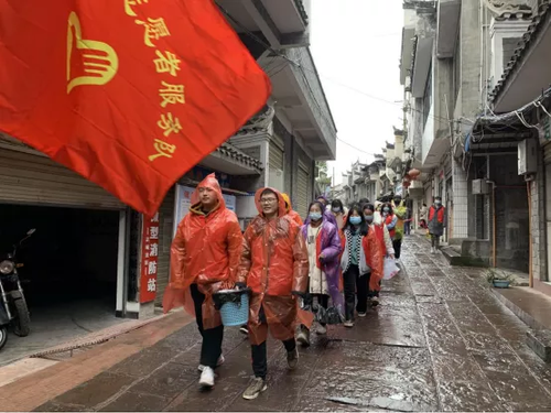 图片1 图片1