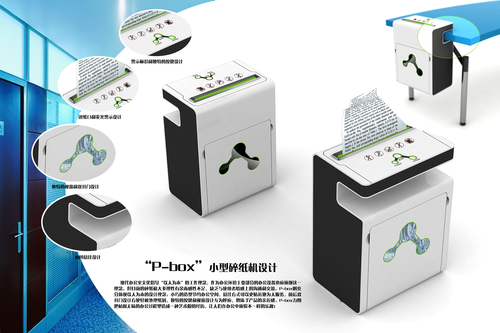 图片17