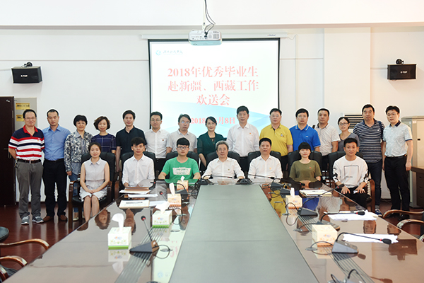 DSC_4910x DSC_4910x