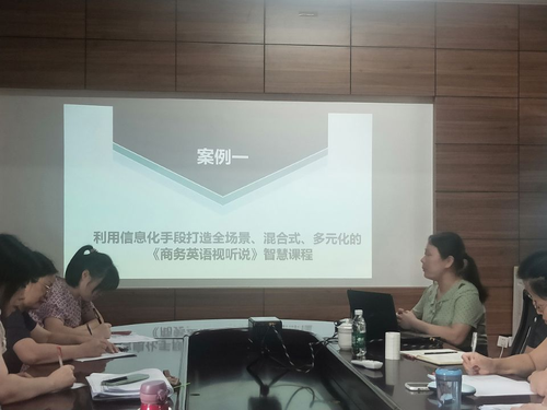 图片1 图片1
