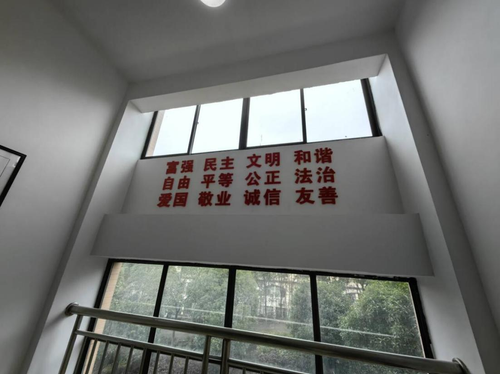图片4