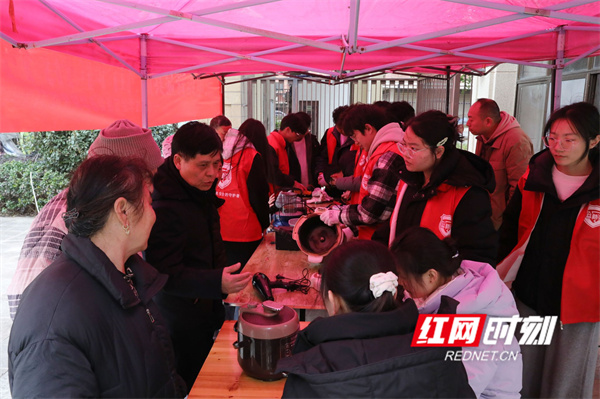 微信图片_202504151501502.jpg