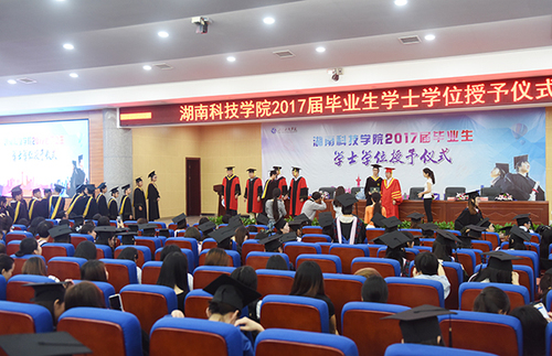 DSC_6052x DSC_6052x