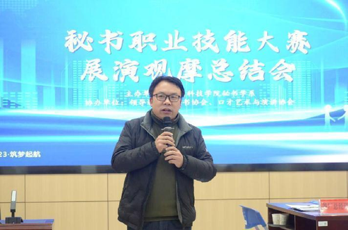 图片1 图片1
