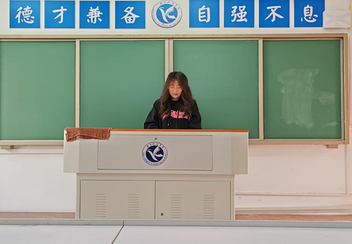 图片22