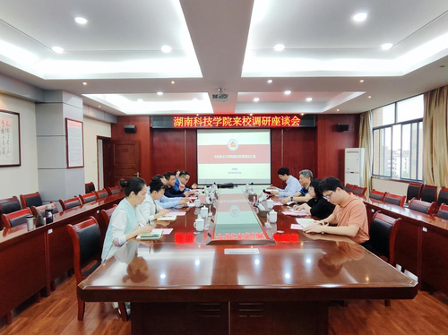 图片4 图片4