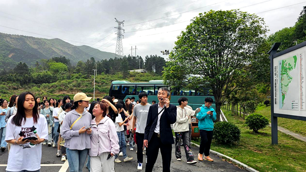 双牌泷旅携手beat365平台唯一官网(图3)_副本.png
