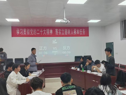 图片4
