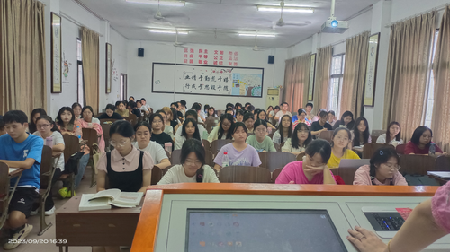见习2