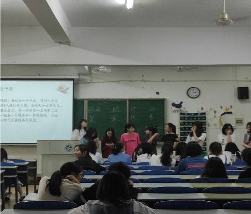图片1 图片1