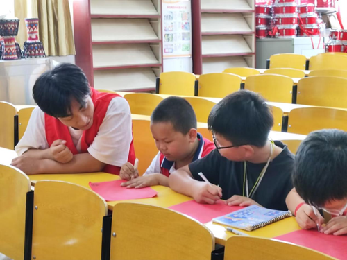图片3 图片3