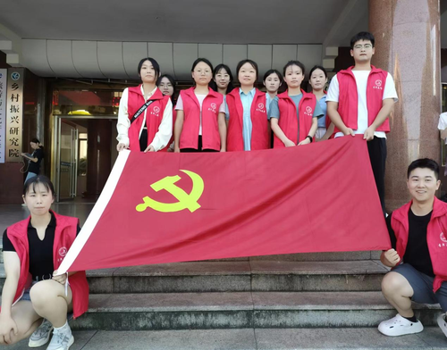 图片5
