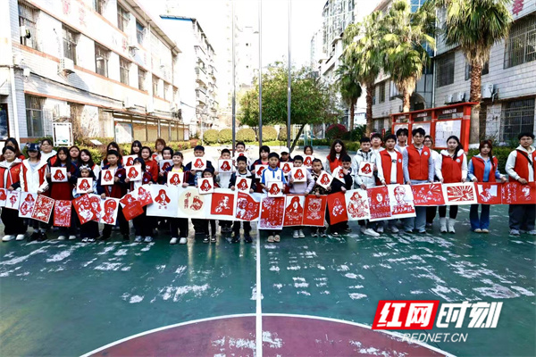 微信图片_20260316112637_489_425.jpg