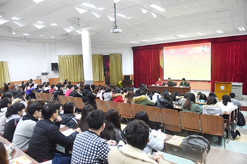 DSC_6087x DSC_6087x