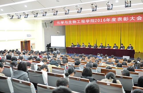 DSC_8836x DSC_8836x