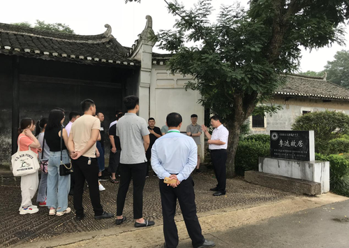 图片2 图片2