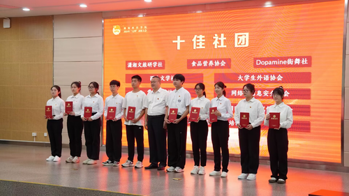图片 1 图片 1