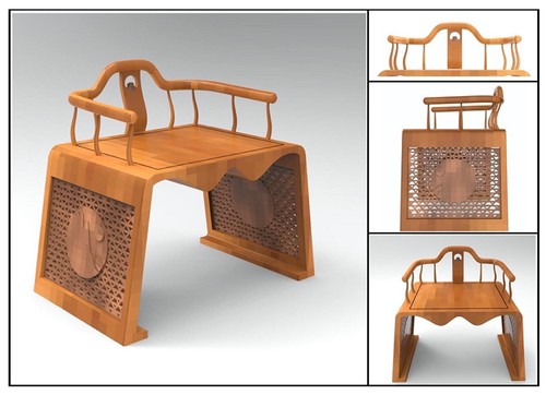 家具1