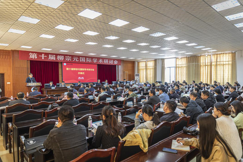 图片3 图片3