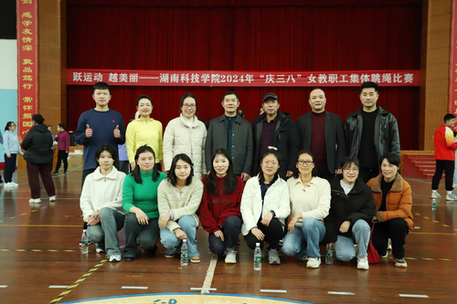 图片4 图片4