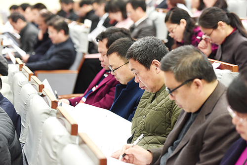 DSC_5238x DSC_5238x