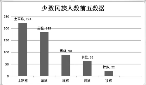 QQ图片20170914150230 QQ图片20170914150230