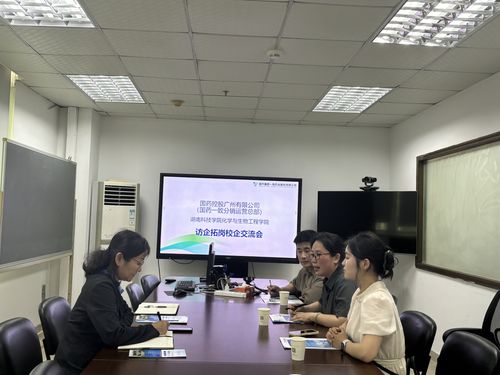 访企1 访企1