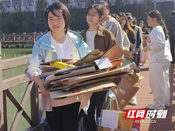 微信图片_20251117161257_308_425.jpg