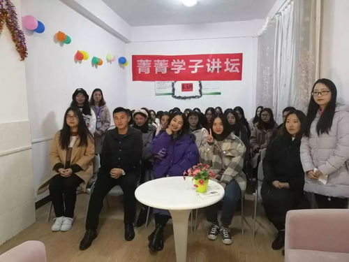 图片1 图片1