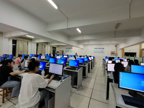 图片1