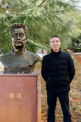 13罗譞 拷贝