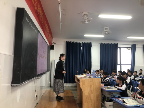 图片2 图片2