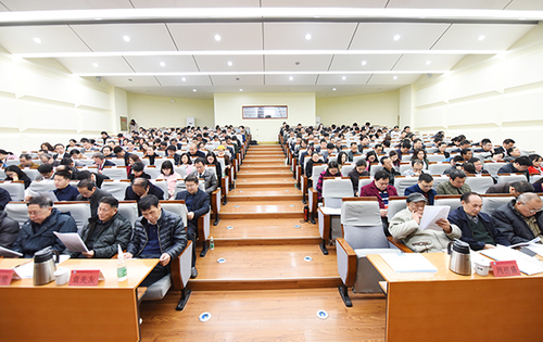 DSC_5263x DSC_5263x