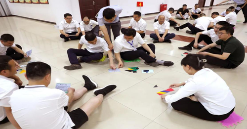 图片2 图片2