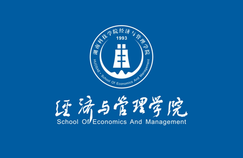 院旗
