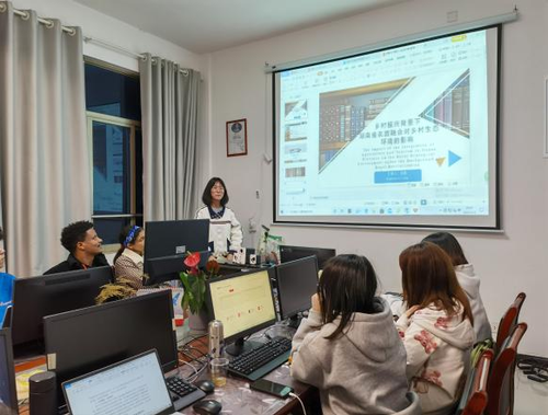 图片5 图片5