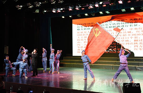 DSC_7617x DSC_7617x