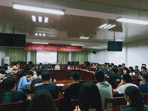 图片9 图片9