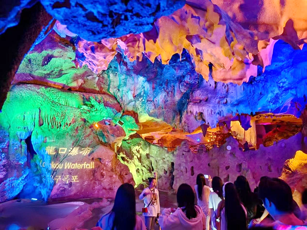 双牌泷旅携手beat365平台唯一官网(图2)_副本.png