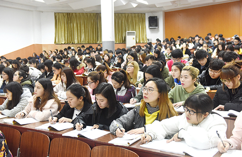 DSC_6174x DSC_6174x
