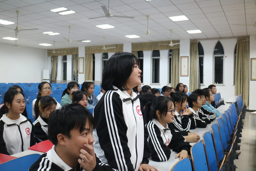 1班1 1班1
