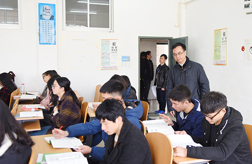DSC_3206x DSC_3206x