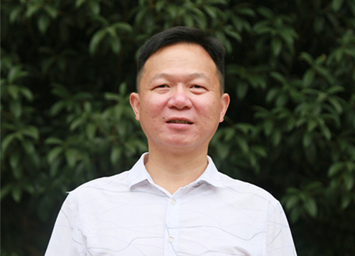 6 唐耀平_副本