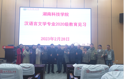 图片1 图片1